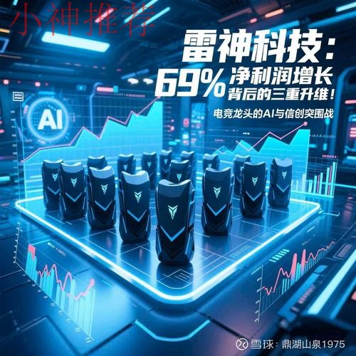 雷竞技科技控股未来发展揭秘 雷竞技科技控股未来发展揭秘