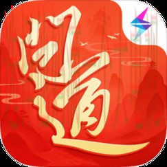 凯发手机APP下载平台解析 凯发手机APP下载平台解析