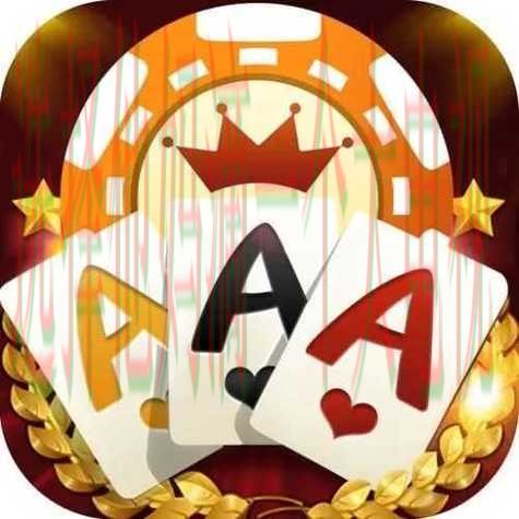 凯时娱乐APP安卓版热门游戏下载平台