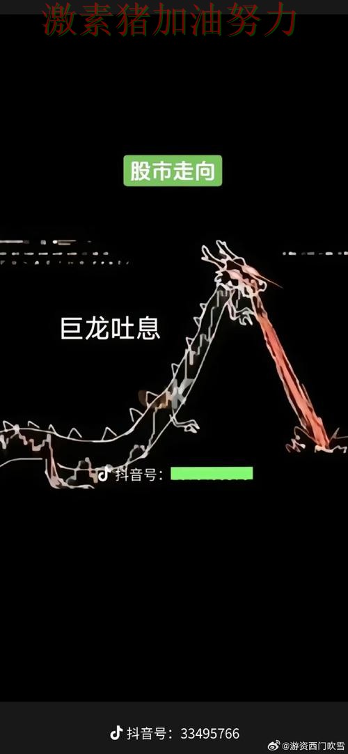 猛龙逆风翻盘争冠形势出现变化 猛龙逆风翻盘争冠形势出现变化