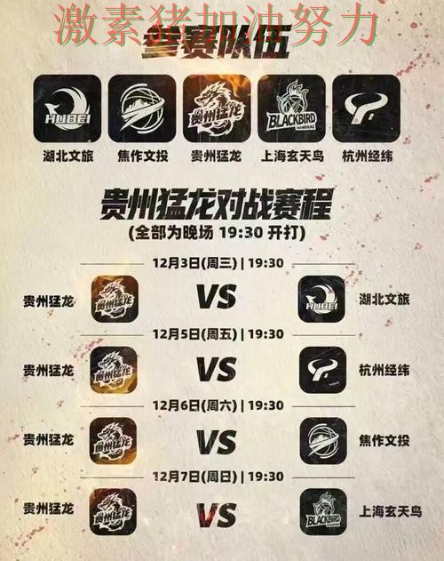 猛龙逆风翻盘争冠形势出现变化 猛龙逆风翻盘争冠形势出现变化